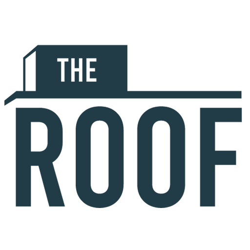 theRoof